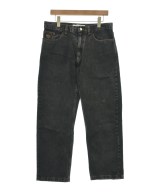 POLAR SKATE ショートパンツ