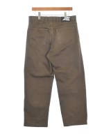 POLAR SKATE（ポーラースケート）チノパン 茶 サイズ:30(M位) メンズ/2200620169035