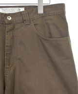 POLAR SKATE（ポーラースケート）チノパン 茶 サイズ:30(M位) メンズ/2200620169035