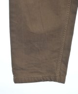 POLAR SKATE（ポーラースケート）チノパン 茶 サイズ:30(M位) メンズ/2200620169035