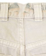 POLAR SKATE（ポーラースケート）デニムパンツ 白 サイズ:M メンズ/2200606583138