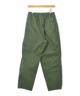 POLAR SKATE（ポーラースケート）その他 緑 サイズ:M メンズ/2200604899354