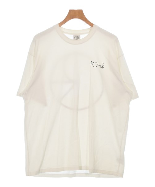 ポーラースケート(POLAR SKATE)のPOLAR SKATE Tシャツ・カットソー
