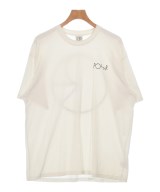 POLAR SKATE Tシャツ・カットソー