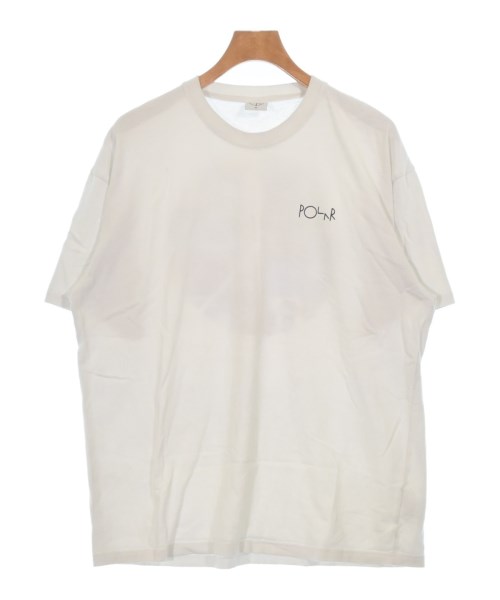 ポーラースケート(POLAR SKATE)のPOLAR SKATE Tシャツ・カットソー