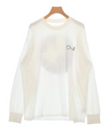 POLAR SKATE Tシャツ・カットソー