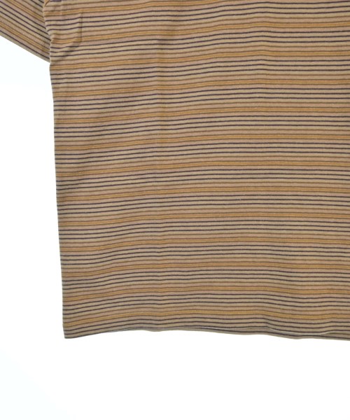 POLAR SKATE（ポーラースケート）Tシャツ・カットソー ベージュ サイズ:L メンズ/2200673344342