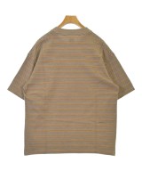 POLAR SKATE（ポーラースケート）Tシャツ・カットソー ベージュ サイズ:L メンズ/2200673344342