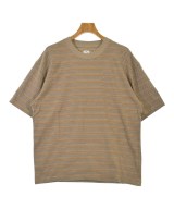 POLAR SKATE Tシャツ・カットソー