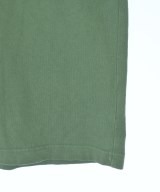 POLAR SKATE（ポーラースケート）Tシャツ・カットソー 緑 サイズ:XS メンズ/2200675426183