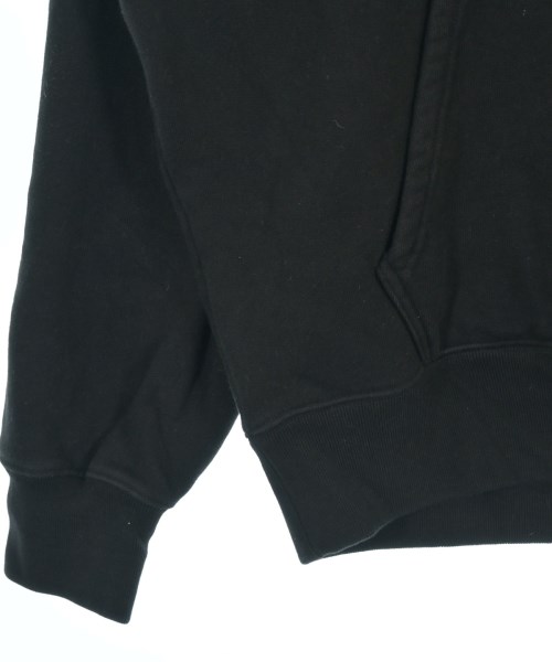 POLAR SKATE（ポーラースケート）パーカー 黒 サイズ:XL メンズ/2200680164193