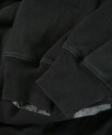 POLAR SKATE（ポーラースケート）パーカー 黒 サイズ:XL メンズ/2200680164193