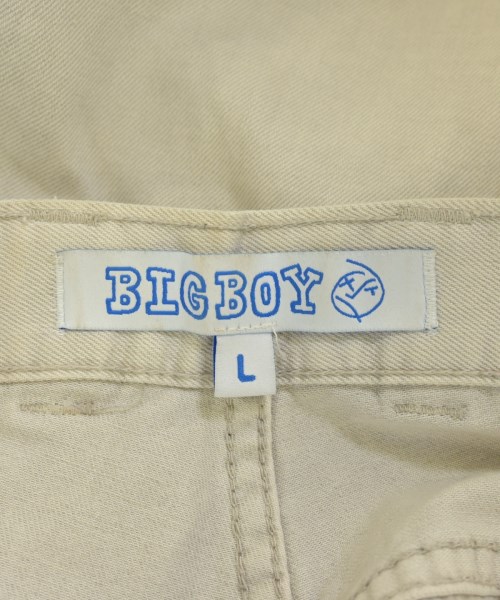 POLAR SKATE（ポーラースケート）デニムパンツ グレー サイズ:L メンズ/2200678386156