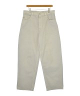 POLAR SKATE（ポーラースケート）デニムパンツ グレー サイズ:L メンズ/2200678386156