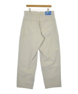 POLAR SKATE（ポーラースケート）デニムパンツ グレー サイズ:L メンズ/2200678386156