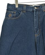 POLAR SKATE（ポーラースケート）ショートパンツ 紺 サイズ:M メンズ/2200689838613