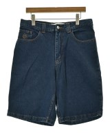 POLAR SKATE ショートパンツ