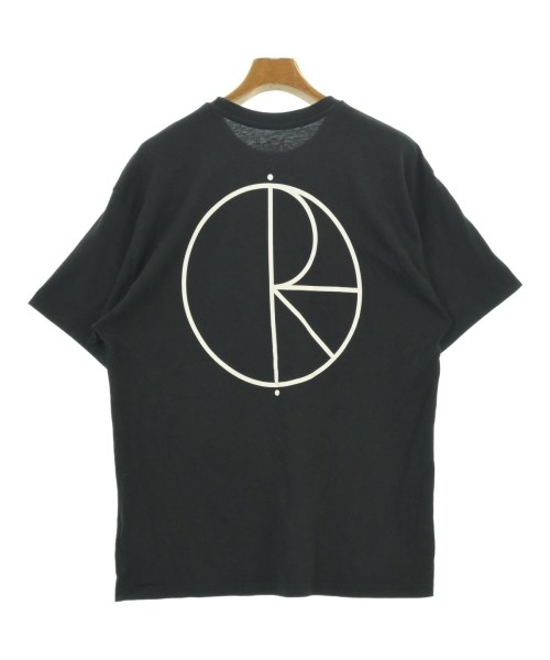 POLAR SKATE（ポーラースケート）Tシャツ・カットソー 黒 サイズ:M メンズ/2200700621170