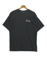 POLAR SKATE（ポーラースケート）Tシャツ・カットソー 黒 サイズ:M メンズ/2200700621170
