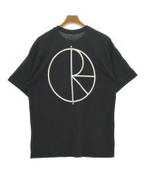 POLAR SKATE（ポーラースケート）Tシャツ・カットソー 黒 サイズ:M メンズ/2200700621170