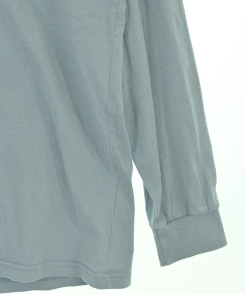 POLAR SKATE（ポーラースケート）Tシャツ・カットソー 青 サイズ:M メンズ/2200700621187