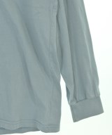 POLAR SKATE（ポーラースケート）Tシャツ・カットソー 青 サイズ:M メンズ/2200700621187