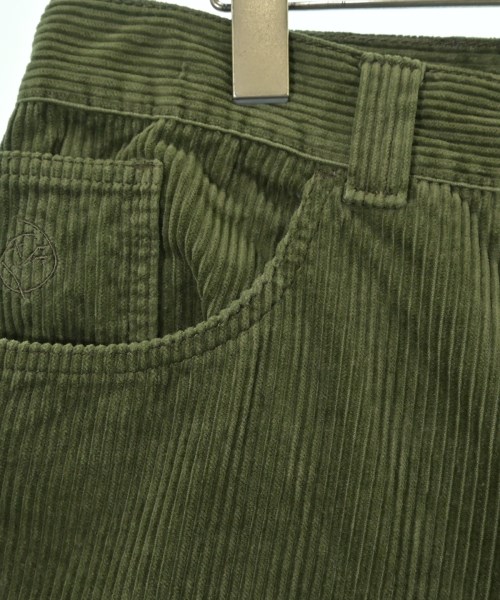 POLAR SKATE（ポーラースケート）その他 カーキ サイズ:L メンズ/2200659258045