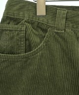 POLAR SKATE（ポーラースケート）その他 カーキ サイズ:L メンズ/2200659258045