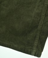 POLAR SKATE（ポーラースケート）その他 カーキ サイズ:L メンズ/2200659258045