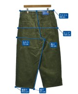 POLAR SKATE（ポーラースケート）その他 カーキ サイズ:L メンズ/2200659258045