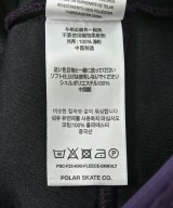 POLAR SKATE（ポーラースケート）その他 紫 サイズ:M メンズ/2200715360255