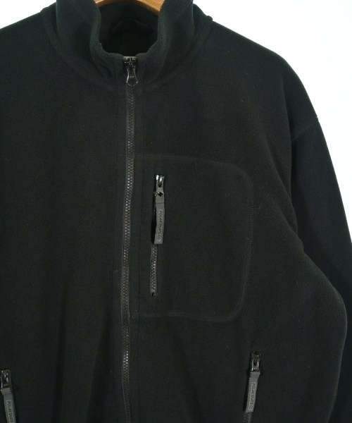 POLAR SKATE（ポーラースケート）その他 黒 サイズ:M メンズ/2200716434023