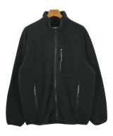 POLAR SKATE（ポーラースケート）その他 黒 サイズ:M メンズ/2200716434023