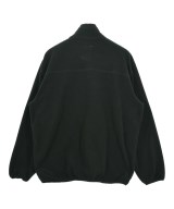 POLAR SKATE（ポーラースケート）その他 黒 サイズ:M メンズ/2200716434023