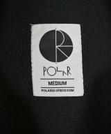 POLAR SKATE（ポーラースケート）その他 黒 サイズ:M メンズ/2200716434023
