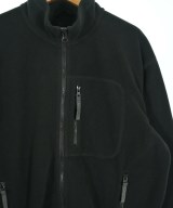 POLAR SKATE（ポーラースケート）その他 黒 サイズ:M メンズ/2200716434023