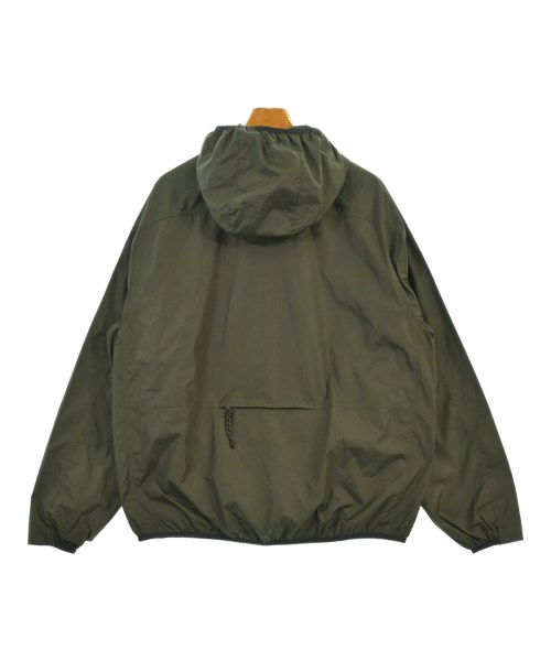 POLAR SKATE（ポーラースケート）その他 カーキ サイズ:L メンズ/2200645424546