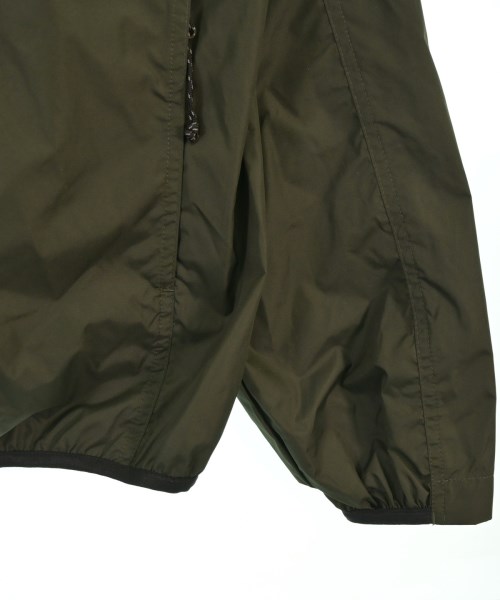 POLAR SKATE（ポーラースケート）その他 カーキ サイズ:L メンズ/2200645424546