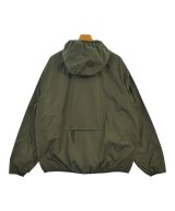 POLAR SKATE（ポーラースケート）その他 カーキ サイズ:L メンズ/2200645424546