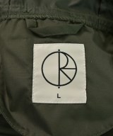 POLAR SKATE（ポーラースケート）その他 カーキ サイズ:L メンズ/2200645424546