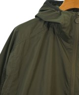 POLAR SKATE（ポーラースケート）その他 カーキ サイズ:L メンズ/2200645424546