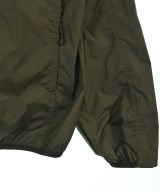 POLAR SKATE（ポーラースケート）その他 カーキ サイズ:L メンズ/2200645424546