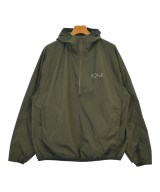 POLAR SKATE ブルゾン（その他）