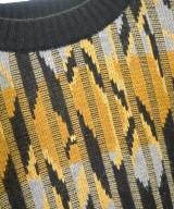 POLAR SKATE（ポーラースケート）ニット・セーター グレー サイズ:XL メンズ/2200646152110