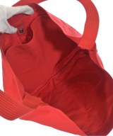 POLAR SKATE（ポーラースケート）ショルダーバッグ 赤 サイズ:- メンズ/2200646283111