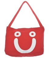 POLAR SKATE ショルダーバッグ