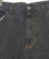 POLAR SKATE（ポーラースケート）デニムパンツ グレー サイズ:M メンズ/2200664025069