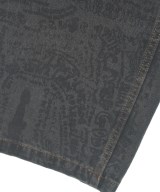 POLAR SKATE（ポーラースケート）デニムパンツ グレー サイズ:M メンズ/2200664025069