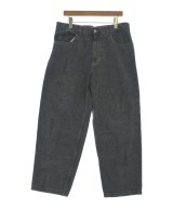 POLAR SKATE デニムパンツ