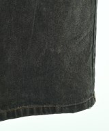 POLAR SKATE（ポーラースケート）デニムパンツ 黒 サイズ:M メンズ/2200667192027